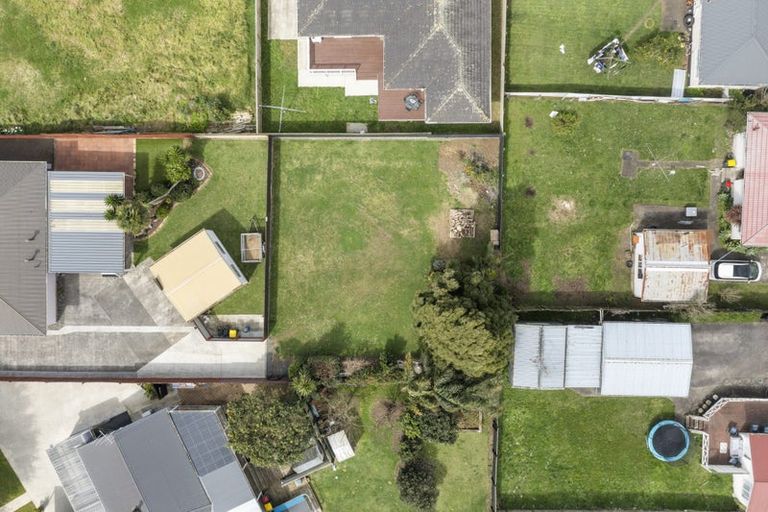 Photo of property in 40b Christmas Road, Manurewa, Auckland, 2102