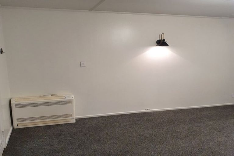 Photo of property in 12b Rugby Street, Highfield, Timaru, 7910