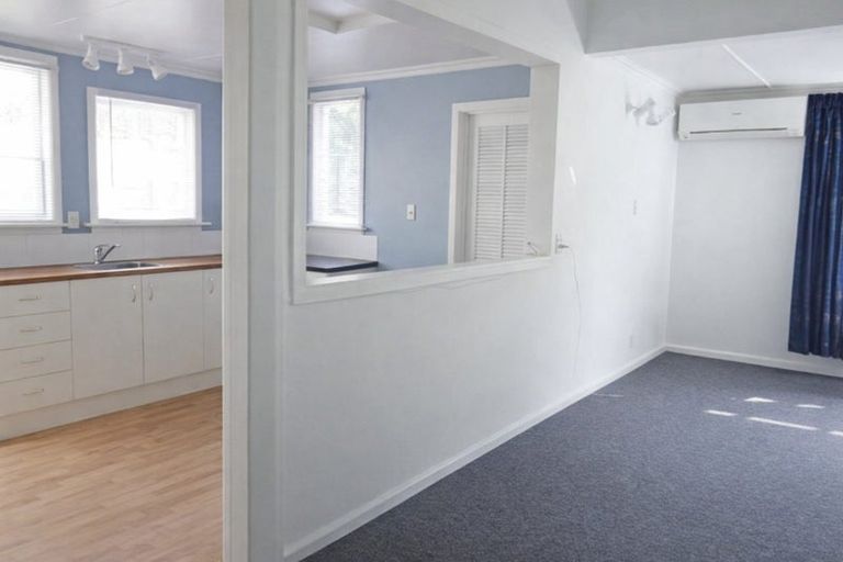Photo of property in 37 Severn Street, Oamaru, 9400