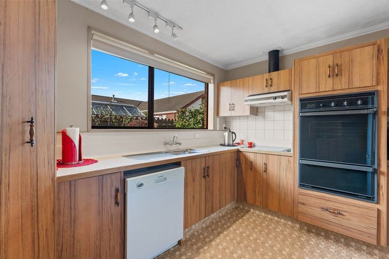 Photo of property in 23b Mure Street, Mosgiel, 9024