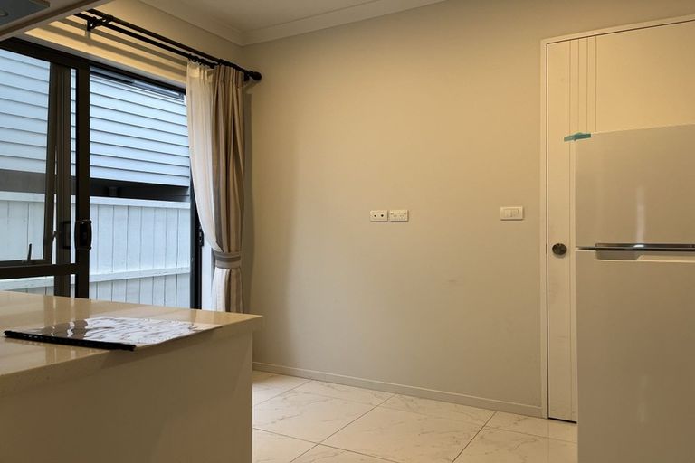 Photo of property in 27 Kilcooley Road, Flat Bush, Auckland, 2019