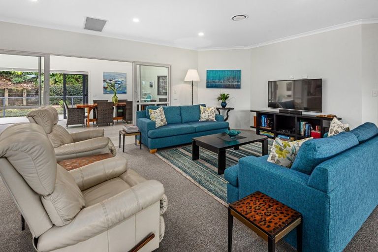 Photo of property in 42 Tongatu Road, Ngunguru, Whangarei, 0173