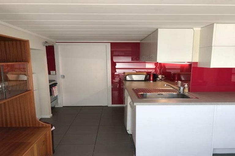 Photo of property in 14/35u Torrens Terrace, Mount Cook, Wellington, 6011