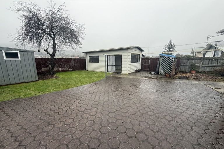 Photo of property in 7 Ashton Street, Mosgiel, 9024