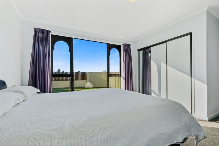Photo of property in 25 Balmoral Street, Culverden, 7392