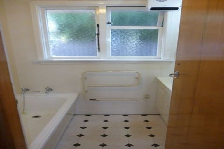 Photo of property in 7 Kiltie Street, Upper Riccarton, Christchurch, 8041