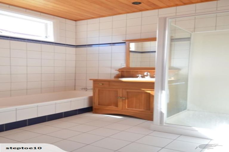 Photo of property in 30 Matai Road, Hataitai, Wellington, 6021