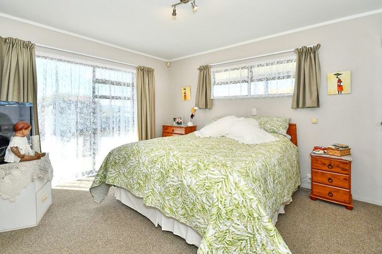 Photo of property in 6 Martingale Drive, Kingseat, Pukekohe, 2580
