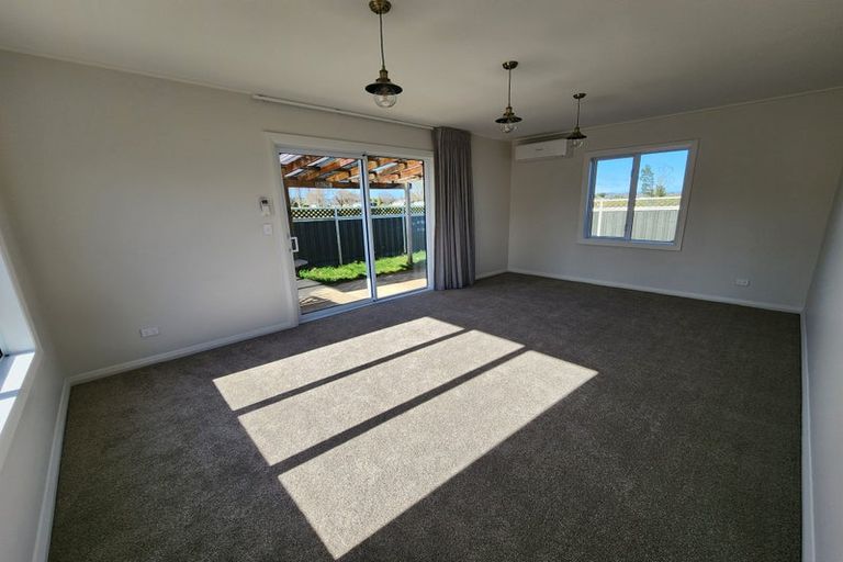 Photo of property in 736 Park Road, Te Awamutu, 3800