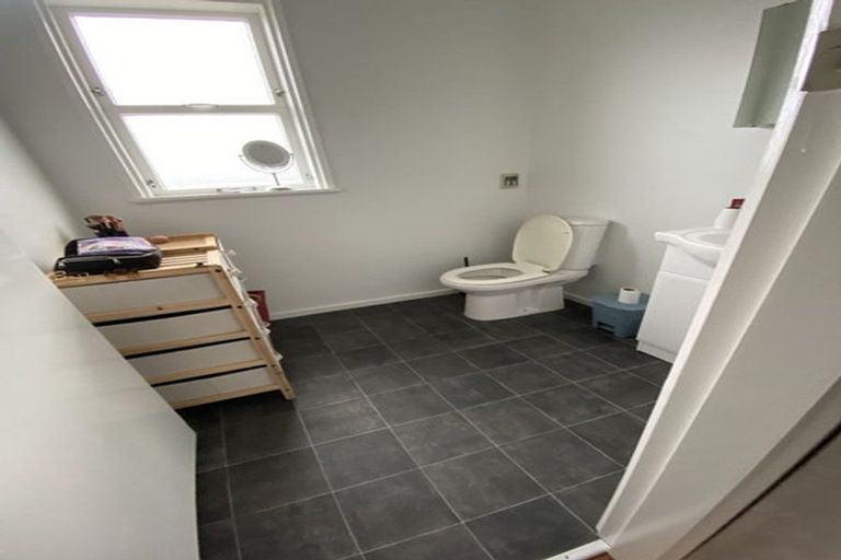 Photo of property in 178 East Street, Greytown, 5712