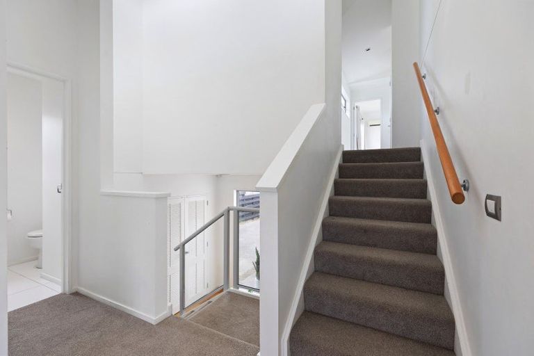 Photo of property in 33b Links Avenue, Mount Maunganui, 3116
