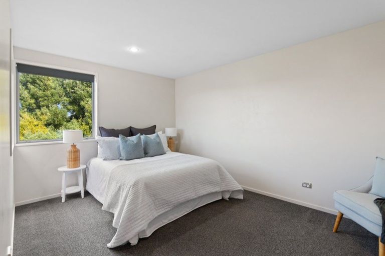Photo of property in 18 Henley Green, Northwood, Christchurch, 8051