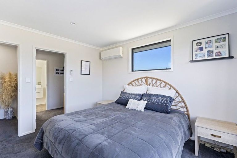 Photo of property in 62 Maire Street, Inglewood, 4330