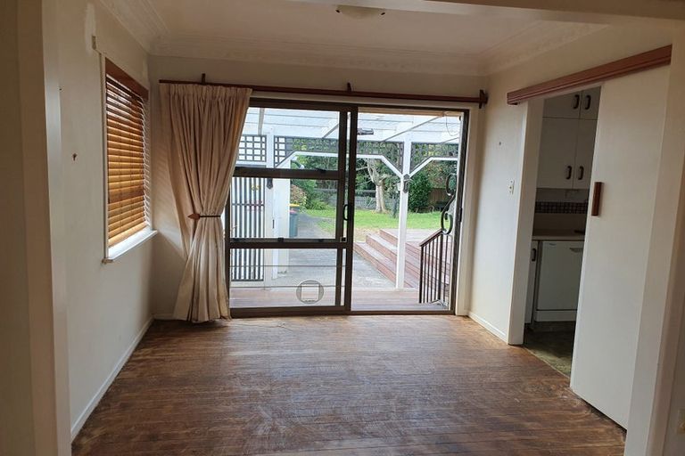 Photo of property in 46 Ashlynne Avenue, Papatoetoe, Auckland, 2025