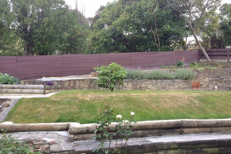 Photo of property in 33b Kowhai Street, Wainuiomata, Lower Hutt, 5014