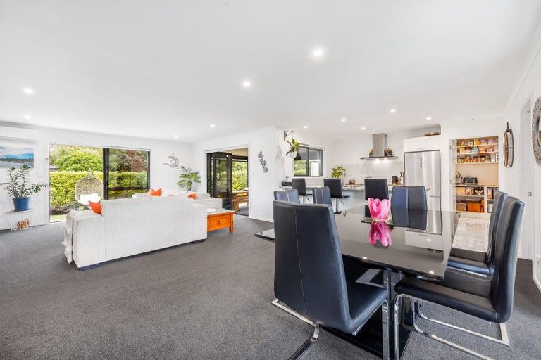 Photo of property in 18 Park Rise, Mangawhai Heads, Mangawhai, 0505