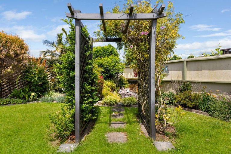 Photo of property in 38 Olympic Drive, Whakatane, 3120