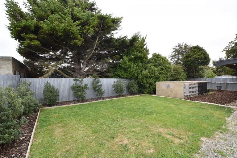 Photo of property in 83 Tanner Street, Grasmere, Invercargill, 9810