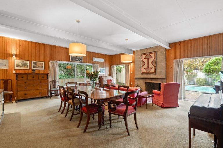 Photo of property in 31a Simla Crescent, Khandallah, Wellington, 6035