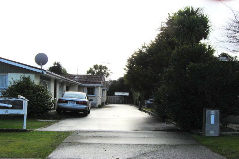 Photo of property in 46 Arthur Street, Gladstone, Invercargill, 9810