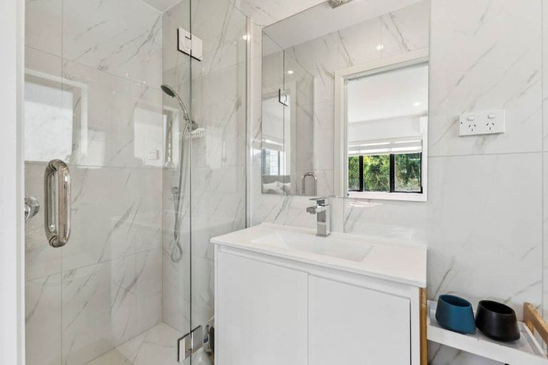 Photo of property in 17d Kerrydale Road, Manurewa, Auckland, 2102