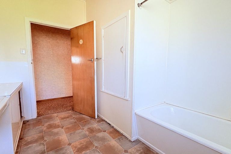 Photo of property in 73 Mclean Street, Wairoa, 4108