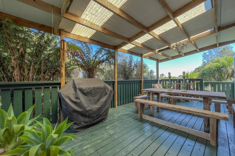 Photo of property in 9 Elizabeth Street, Putaruru, 3411