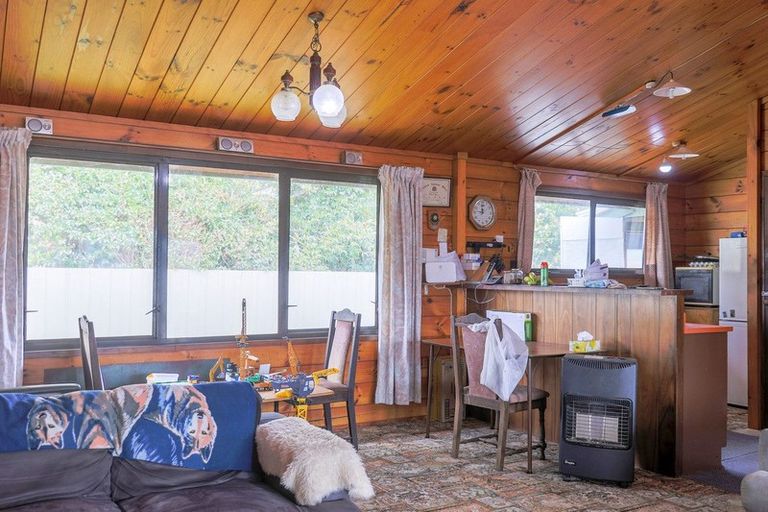 Photo of property in 25 Farnworth Crescent, Whakatane, 3120