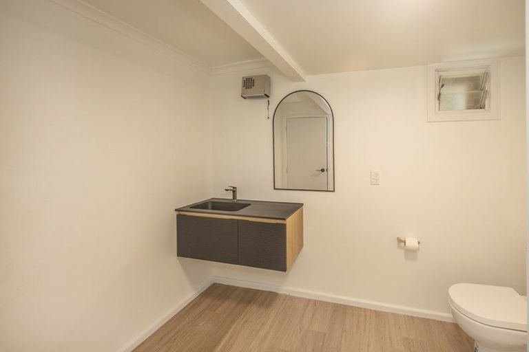 Photo of property in 37 Chelmer Street, Oamaru, 9400
