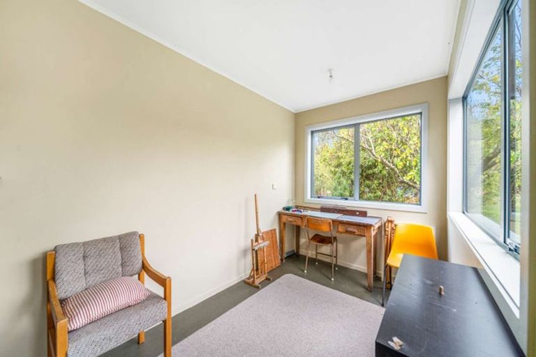 Photo of property in 36 Spiers Street, Kakanui, Oamaru, 9495