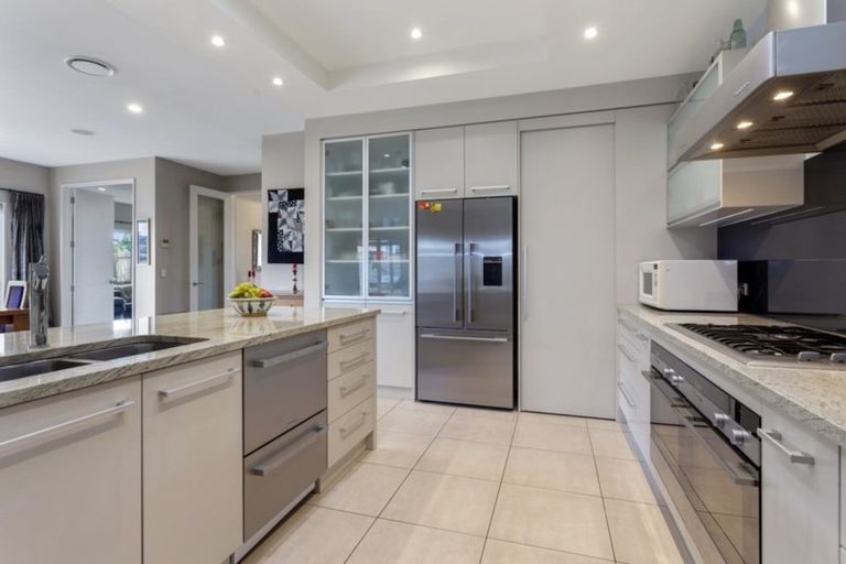 Photo of property in 47 Enverton Drive, Rangiora, 7400