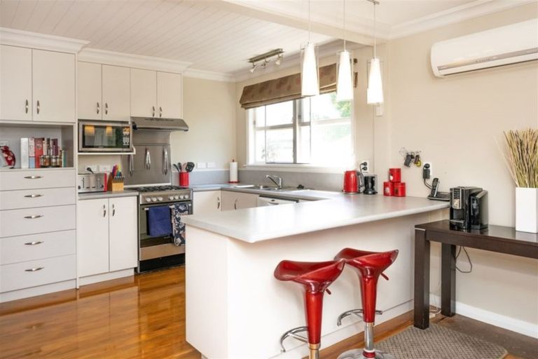 Photo of property in 69 Murphys Road, Springlands, Blenheim, 7201