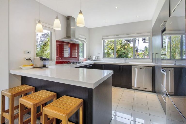 Photo of property in 22 Melville Crescent, Rolleston, 7614