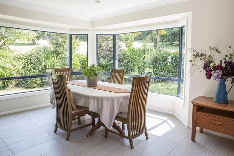 Photo of property in 18r Brianell Valley Road, Pyes Pa, Tauranga, 3112