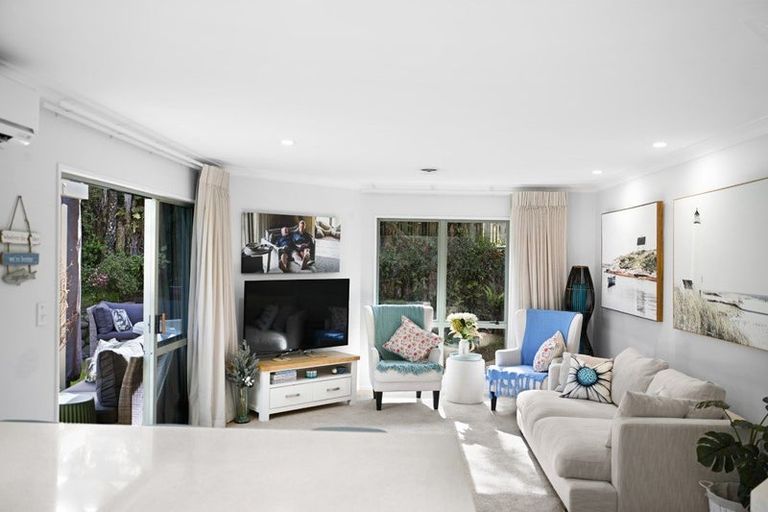 Photo of property in 18 Munro Place, Flagstaff, Hamilton, 3210
