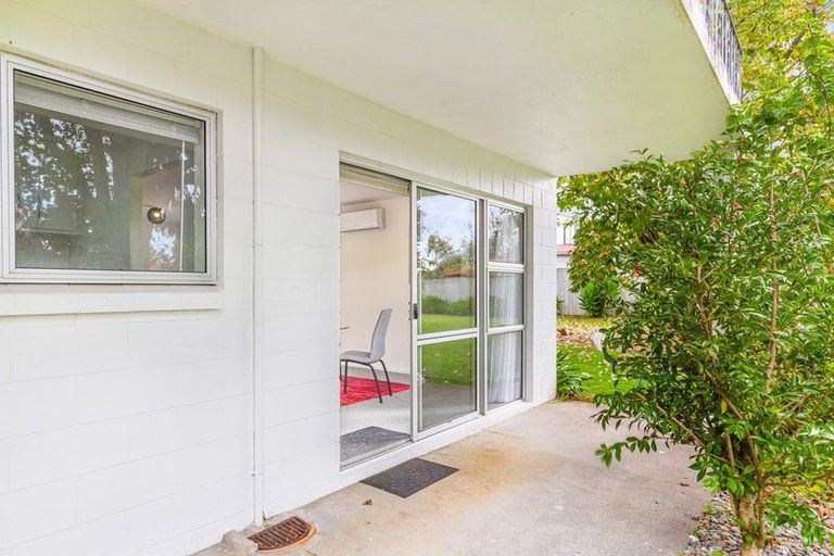 Photo of property in 3/50 Te Kanawa Crescent, Henderson, Auckland, 0610