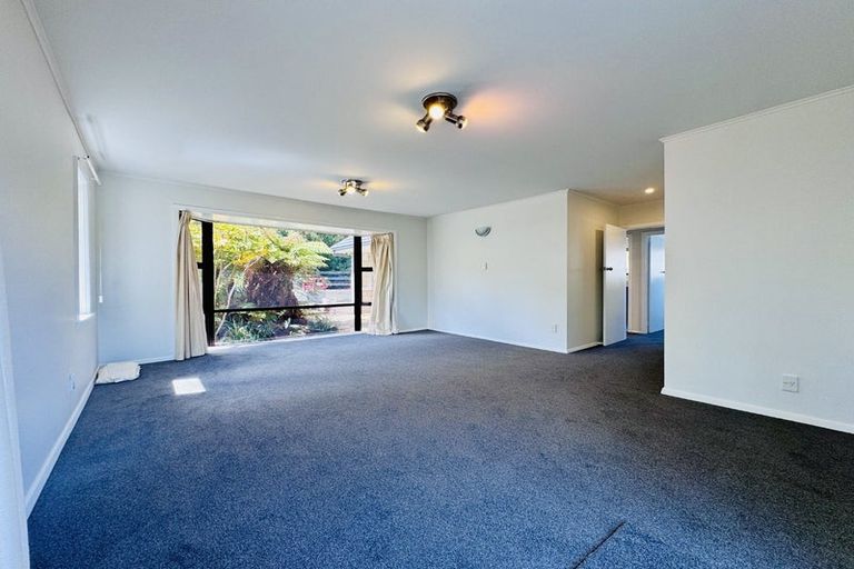 Photo of property in 20 Vernon Terrace, Hillsborough, Christchurch, 8022