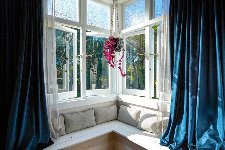 Photo of property in 72a Jellicoe Avenue, Tuakau, 2121