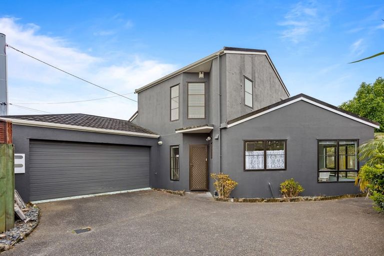 Photo of property in 2/19 Stanley Avenue, Milford, Auckland, 0620