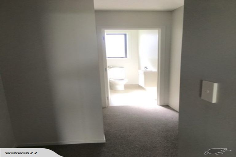 Photo of property in 2 Matau Close, Te Kauwhata, 3710