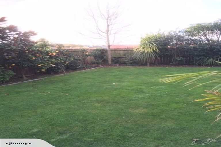 Photo of property in 10 Diamond Court, Ashhurst, 4810