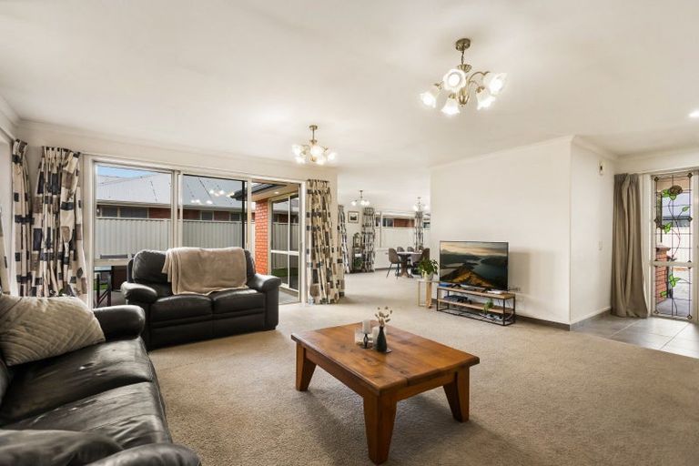 Photo of property in 14 Sunhaven Cove, Cromwell, 9310