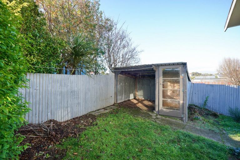 Photo of property in 30 Wicklow Street, Clifton, Invercargill, 9812