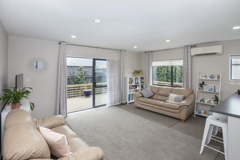 Photo of property in 33 Ottawa Road, Wainoni, Christchurch, 8061