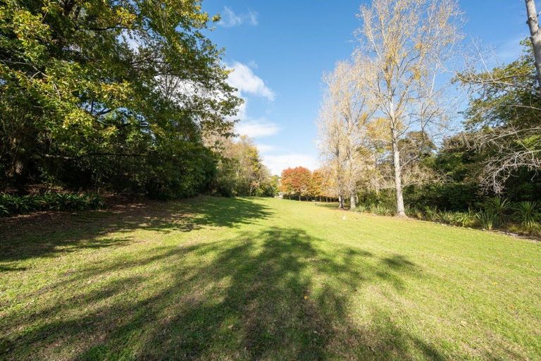 Photo of property in 1/81 Murphy Street, Toi Toi, Nelson, 7010