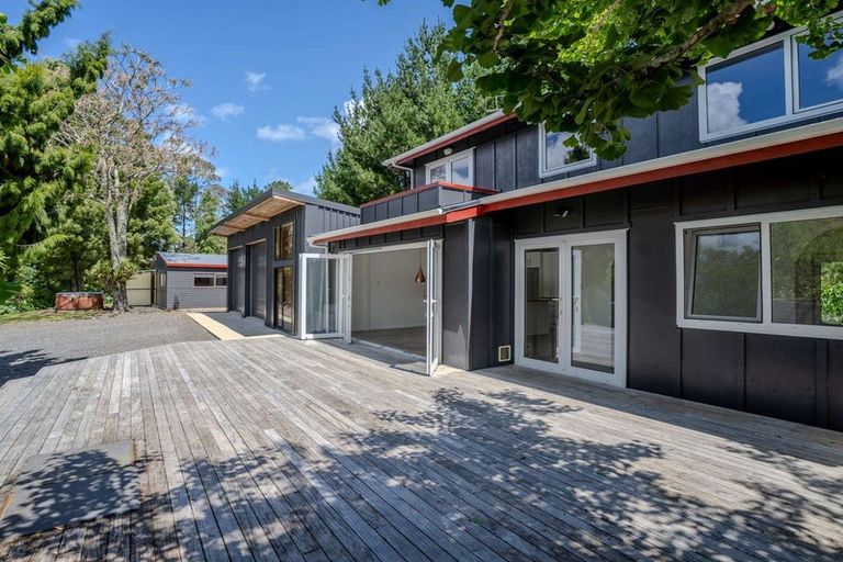 Photo of property in 121c Waimate North Road, Kerikeri, 0293