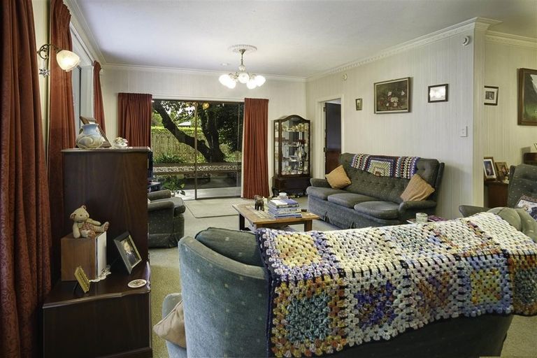 Photo of property in 194 Giles Road, Kaiapoi, 7692