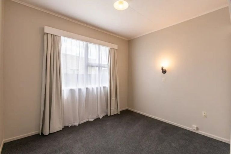 Photo of property in 2/222 High Street, Dannevirke, 4930