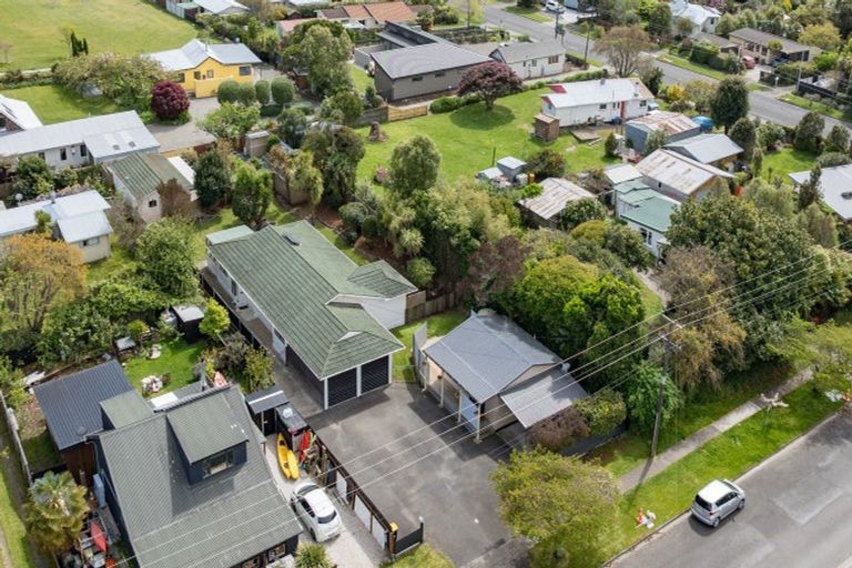 Photo of property in 13 Toru Street, Mapua, 7005