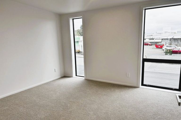 Photo of property in 13 Kamahi Place, Paraparaumu, 5032